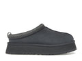 UGG Tazz II Slipper - Obsidian (Women's)